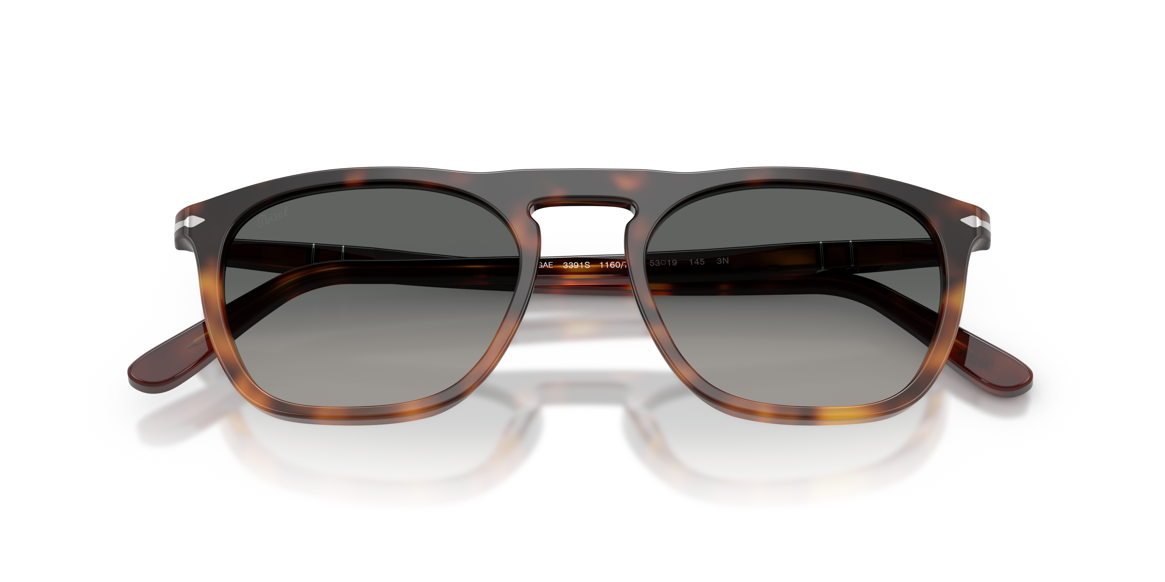 Persol PO3391S 116071 Gae 